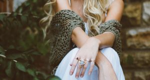 Marriott Plays With Sensory-Rich Virtual Reality Getaways