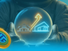 AsetQu: Inovasi Token Properti Berbasis Blockchain Hadirkan Era Investasi Digital Indonesia ASETQU Kripto