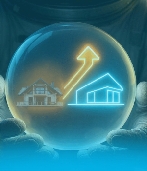 AsetQu: Inovasi Token Properti Berbasis Blockchain Hadirkan Era Investasi Digital Indonesia ASETQU Kripto