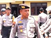 2 Bukti Terkumpul, Basuki Berpeluang Jadi Tersangka Kematian Dosen Untag