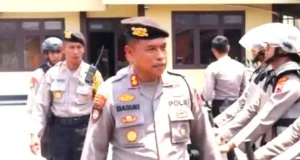 2 Bukti Terkumpul, Basuki Berpeluang Jadi Tersangka Kematian Dosen Untag