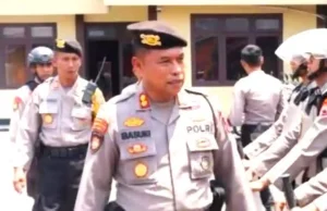 2 Bukti Terkumpul, Basuki Berpeluang Jadi Tersangka Kematian Dosen Untag