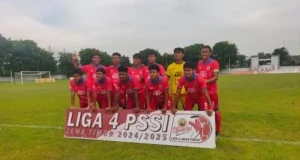 Arema Indonesia Atau Arek Malang Indonesia Mundur dari Liga 4 Jatim Gegara Polemik Merek dan Logo