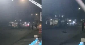 Pesan Singkat Picu Tawuran Antargeng, Polresta Banjarmasin Pantau Medsos Kelompok Remaja