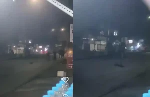 Pesan Singkat Picu Tawuran Antargeng, Polresta Banjarmasin Pantau Medsos Kelompok Remaja