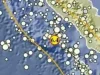 BREAKING NEWS – Gempa 6,4 SR Guncang Aceh, Berpusat di Sinabang Terasa Hingga Medan