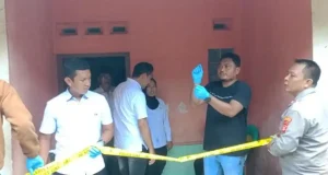 Siasat Remaja Putri Lolos dari Penyekapan 4 Pemuda, Dua Hari Dirudapaksa