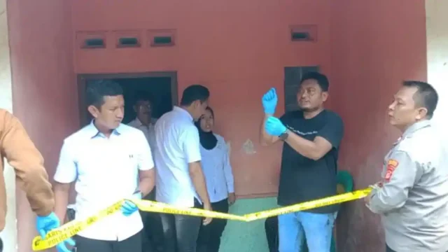 Kecurigaan-seorang-ayah-berhasil-mengungkap-tabir-penyekapan-dan-rudapaksa