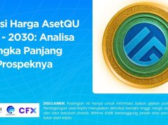 Prediksi Harga AsetQU 2025 – 2030: Analisa Jangka Panjang Prospeknya Prediksi_Harga_Aset_QU_2025_2030_Analisa_Jangka_Panjang_Prospeknya_afc586e2025