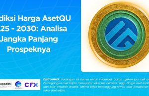 Prediksi Harga AsetQU 2025 – 2030: Analisa Jangka Panjang Prospeknya Prediksi_Harga_Aset_QU_2025_2030_Analisa_Jangka_Panjang_Prospeknya_afc586e2025