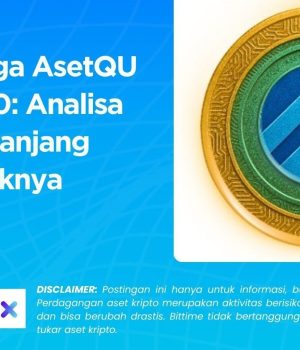 Prediksi Harga AsetQU 2025 – 2030: Analisa Jangka Panjang Prospeknya Prediksi_Harga_Aset_QU_2025_2030_Analisa_Jangka_Panjang_Prospeknya_afc586e2025