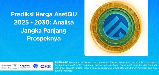 Prediksi_Harga_Aset_QU_2025_2030_Analisa_Jangka_Panjang_Prospeknya_afc586e2025