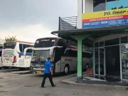 Respons Warga dan Pengusaha Travel Atas Rencana Kereta Kilat Pajajaran Bandung-Jakarta