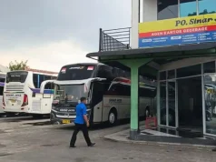Respons Warga dan Pengusaha Travel Atas Rencana Kereta Kilat Pajajaran Bandung-Jakarta