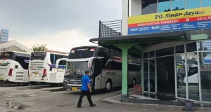 Respons Warga dan Pengusaha Travel Atas Rencana Kereta Kilat Pajajaran Bandung-Jakarta