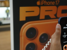 Ini Seri iPhone Paling Laris di Indonesia Ini Seri iPhone Paling Laris di Indonesia
