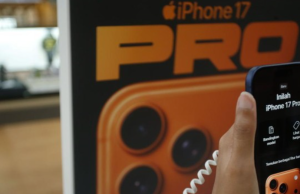 Ini Seri iPhone Paling Laris di Indonesia Ini Seri iPhone Paling Laris di Indonesia