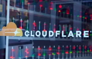 Cloudflare Temui Komdigi, Bahas PSE dan Moderasi Konten Negatif Cloudflare Temui Komdigi, Bahas PSE dan Moderasi Konten Negatif