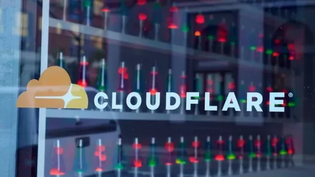 Cloudflare Temui Komdigi, Bahas PSE dan Moderasi Konten Negatif