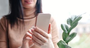 Zuckerberg Dituding Tahu Bahaya Instagram Tapi Pilih Masa Bodoh Zuckerberg Dituding Tahu Bahaya Instagram Tapi Pilih Masa Bodoh