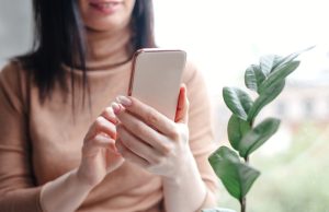 Zuckerberg Dituding Tahu Bahaya Instagram Tapi Pilih Masa Bodoh Zuckerberg Dituding Tahu Bahaya Instagram Tapi Pilih Masa Bodoh