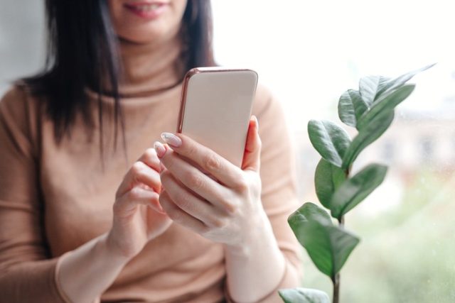 Zuckerberg Dituding Tahu Bahaya Instagram Tapi Pilih Masa Bodoh