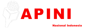 APINI