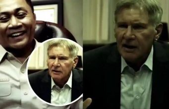 Awal Mula Zulkifli Hasan Menko Pangan Dituding Dalang Banjir Sumatera, Video Dibentak Aktor AS Viral