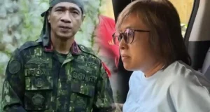 Brigjen Pol Roy Hardi, Sosok di Balik Penangkapan Dewi Astutik Buron Interpol Asal Ponorogo, Senyap!