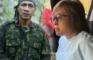 Brigjen Pol Roy Hardi, Sosok di Balik Penangkapan Dewi Astutik Buron Interpol Asal Ponorogo, Senyap!