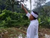 Hutan Jabar Sisa 20 Persen, Dedi Mulyadi Siap Gaji Warga Rp 50 Ribu Per Hari untuk Tanam Pohon