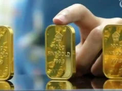 Daftar Lengkap Harga Emas Hari Ini, Ada, UBS, Galeri24, Antam dan Emas PerhiasanĀ