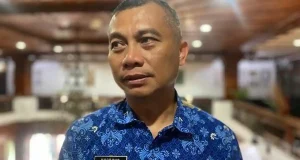 Pemkab Bantul Godok Skema Gaji Paruh Waktu Guru 2026