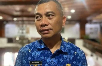 Pemkab Bantul Godok Skema Gaji Paruh Waktu Guru 2026