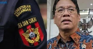 Imbas Ancaman Menkeu Purbaya Mau Bekukan Bea Cukai Setahun ke Depan, Pegawai Nakal Langsung Dipecat