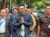 Ridwan Kamil Diperiksa KPK Atas Dugaan Korupsi Rp222 M, Janji Bakal Klarifikasi