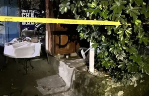 Teka-teki Kasus Mayat Babak Belur di Gang Buntu Wirobrajan Jogja