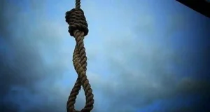 Driver Ojol yang Tewas di Toko Eiger Sukasari Bogor Ternyata Sering Bantu Jaga Malam, Diduga Depresi