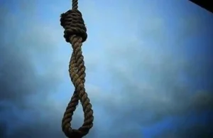 Driver Ojol yang Tewas di Toko Eiger Sukasari Bogor Ternyata Sering Bantu Jaga Malam, Diduga Depresi