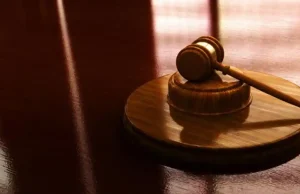 Kementan: PN Jaksel Nyatakan Tak Berwenang Mengadili, Lalu Ke Mana Kita Mencari Keadilan?