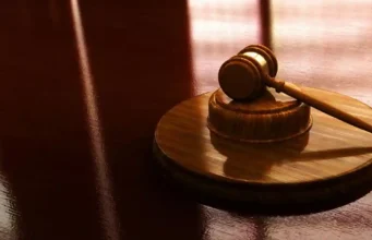 Kementan: PN Jaksel Nyatakan Tak Berwenang Mengadili, Lalu Ke Mana Kita Mencari Keadilan?